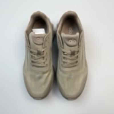 wholesale quality alo shoes model no. 1